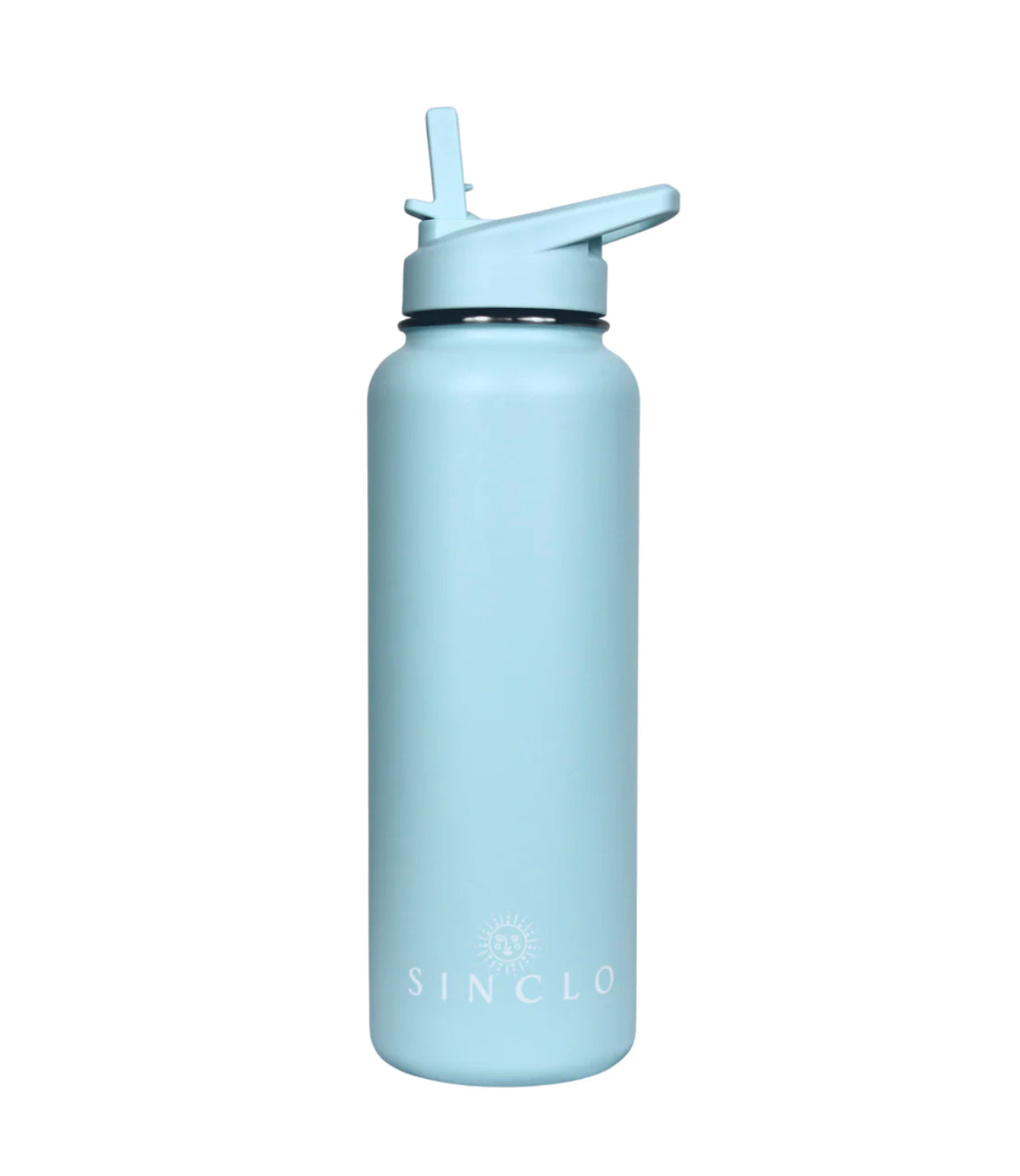 The Sammy - 1.15L Water Bottle