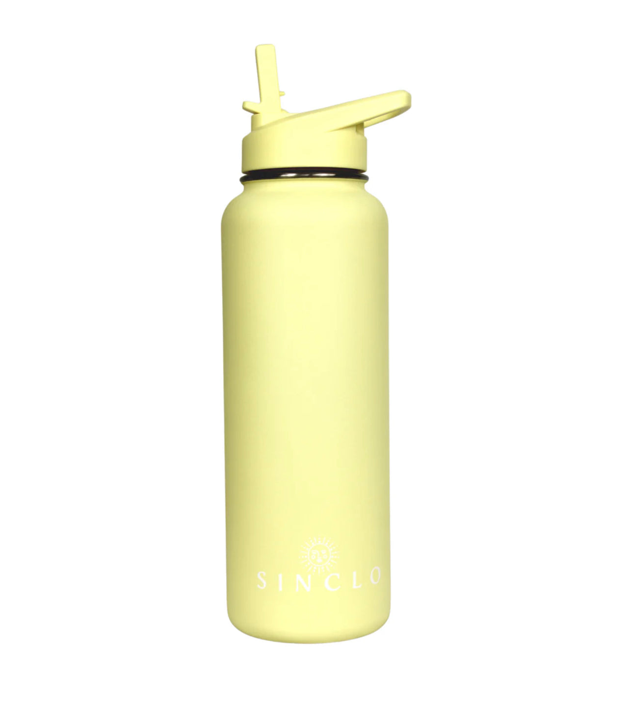 The Sammy - 1.15L Water Bottle