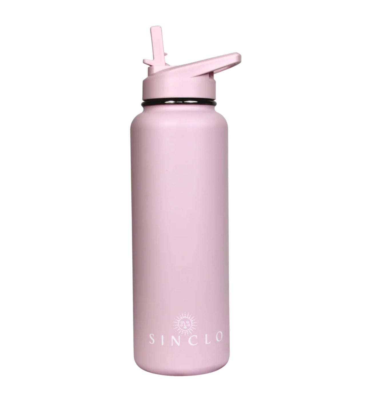 The Sammy - 1.15L Water Bottle